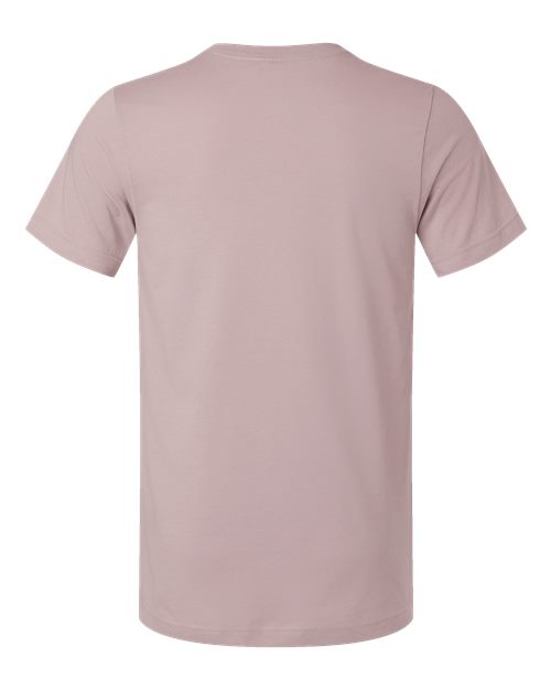 COLOR_NAME=Pink Gravel | COLOR_HEX=#Bfb4b1 | IMAGE_TYPE=back | SKU=3001