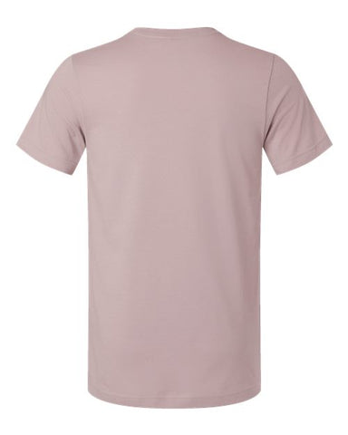 COLOR_NAME=Pink Gravel | COLOR_HEX=#Bfb4b1 | IMAGE_TYPE=back | SKU=3001