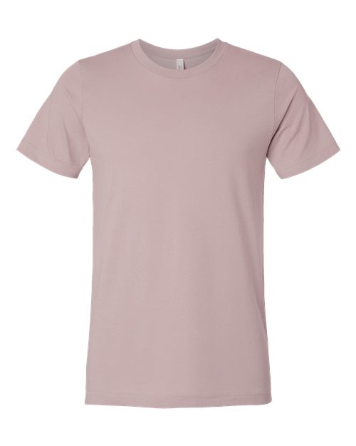 COLOR_NAME=Pink Gravel | COLOR_HEX=#Bfb4b1 | IMAGE_TYPE=front | SKU=3001