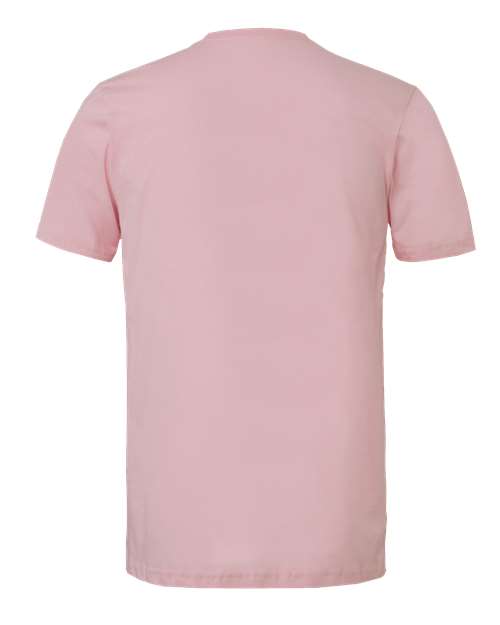 COLOR_NAME=Pink | COLOR_HEX=#f4d2d9 | IMAGE_TYPE=back | SKU=3001