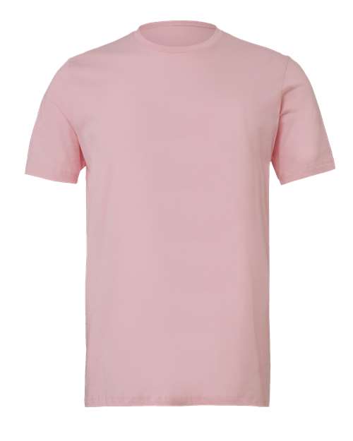 COLOR_NAME=Pink | COLOR_HEX=#f4d2d9 | IMAGE_TYPE=front | SKU=3001