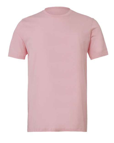 COLOR_NAME=Pink | COLOR_HEX=#f4d2d9 | IMAGE_TYPE=front | SKU=3001