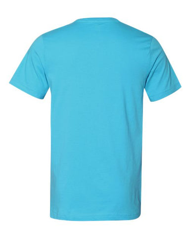 COLOR_NAME=Turquoise | COLOR_HEX=#00AFD7 | IMAGE_TYPE=back | SKU=3001