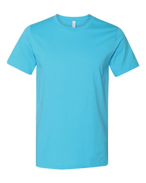 COLOR_NAME=Turquoise | COLOR_HEX=#00AFD7 | IMAGE_TYPE=front | SKU=3001