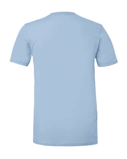 COLOR_NAME=Baby Blue | COLOR_HEX=#89B2C4 | IMAGE_TYPE=back | SKU=3001