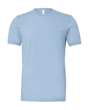 COLOR_NAME=Baby Blue | COLOR_HEX=#89B2C4 | IMAGE_TYPE=front | SKU=3001