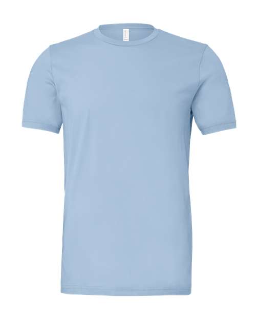 COLOR_NAME=Baby Blue | COLOR_HEX=#89B2C4 | IMAGE_TYPE=front | SKU=3001