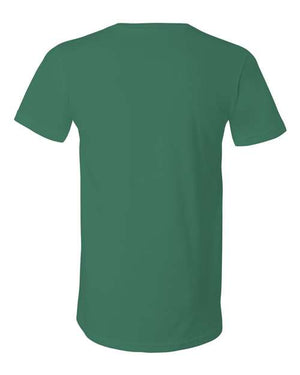 COLOR_NAME=Kelly | COLOR_HEX=#007A53 | IMAGE_TYPE=back | SKU=3005