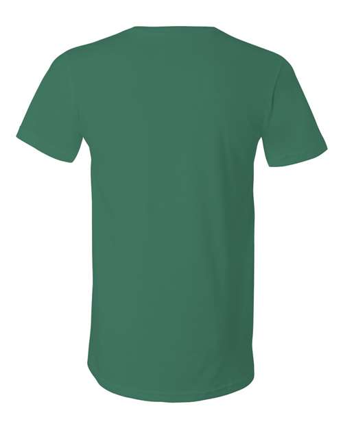 COLOR_NAME=Kelly | COLOR_HEX=#007A53 | IMAGE_TYPE=back | SKU=3005