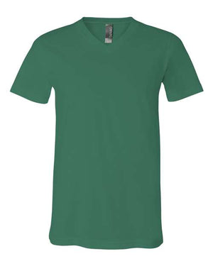 COLOR_NAME=Kelly | COLOR_HEX=#007A53 | IMAGE_TYPE=front | SKU=3005