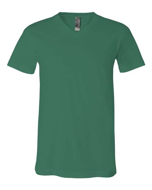 COLOR_NAME=Kelly | COLOR_HEX=#007A53 | IMAGE_TYPE=front | SKU=3005