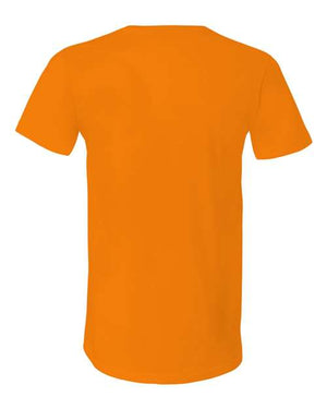 COLOR_NAME=Orange | COLOR_HEX=#e77f2b | IMAGE_TYPE=back | SKU=3005