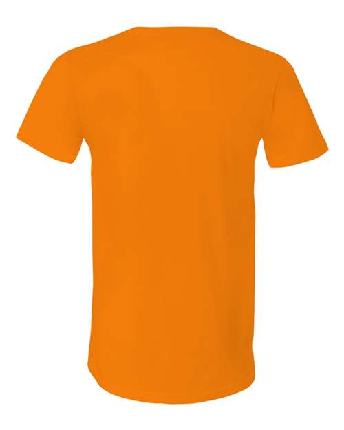 COLOR_NAME=Orange | COLOR_HEX=#e77f2b | IMAGE_TYPE=back | SKU=3005