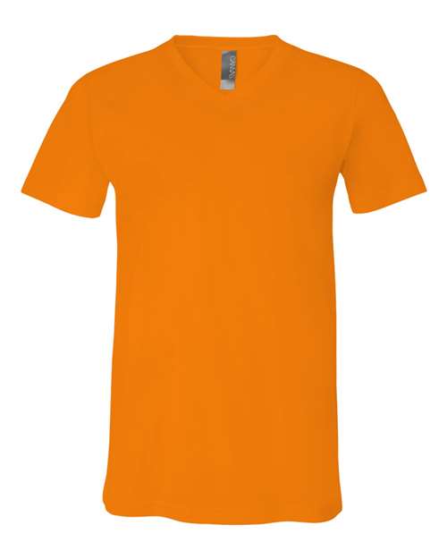 COLOR_NAME=Orange | COLOR_HEX=#e77f2b | IMAGE_TYPE=front | SKU=3005