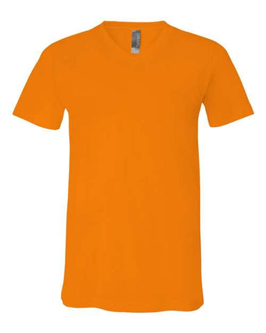 COLOR_NAME=Orange | COLOR_HEX=#e77f2b | IMAGE_TYPE=front | SKU=3005
