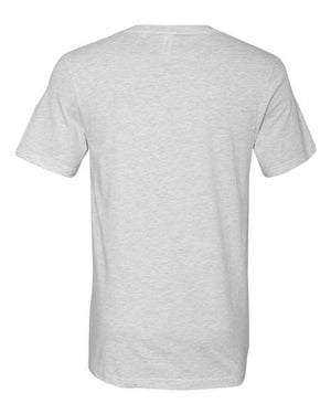 COLOR_NAME=Ash | COLOR_HEX=#C1C6C8 | IMAGE_TYPE=back | SKU=3005