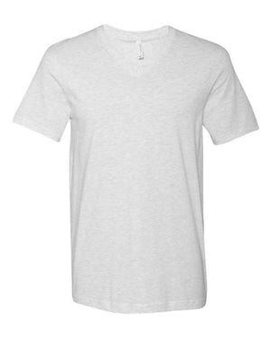 COLOR_NAME=Ash | COLOR_HEX=#C1C6C8 | IMAGE_TYPE=front | SKU=3005