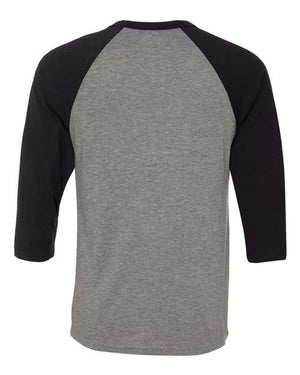 COLOR_NAME=Deep Heather/ Black | COLOR_HEX=#716E6A | IMAGE_TYPE=back | SKU=3200