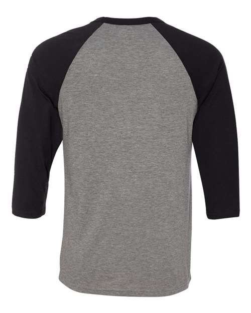 COLOR_NAME=Deep Heather/ Black | COLOR_HEX=#716E6A | IMAGE_TYPE=back | SKU=3200