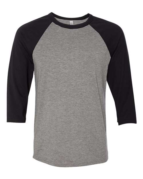 COLOR_NAME=Deep Heather/ Black | COLOR_HEX=#716E6A | IMAGE_TYPE=front | SKU=3200