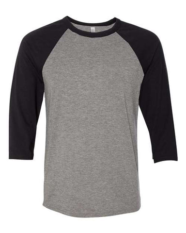 COLOR_NAME=Deep Heather/ Black | COLOR_HEX=#716E6A | IMAGE_TYPE=front | SKU=3200