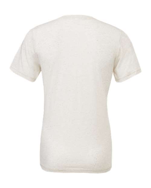 COLOR_NAME=Oatmeal Triblend | COLOR_HEX=#f3f2ed | IMAGE_TYPE=back | SKU=3413