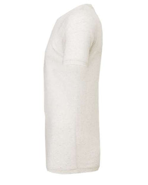 COLOR_NAME=Oatmeal Triblend | COLOR_HEX=#f3f2ed | IMAGE_TYPE=side | SKU=3413