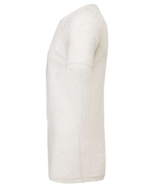 COLOR_NAME=Oatmeal Triblend | COLOR_HEX=#f3f2ed | IMAGE_TYPE=side | SKU=3413