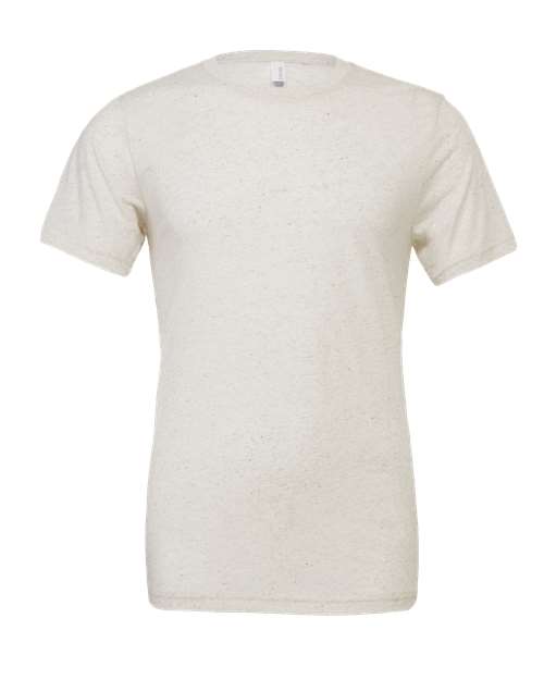 COLOR_NAME=Oatmeal Triblend | COLOR_HEX=#f3f2ed | IMAGE_TYPE=front | SKU=3413