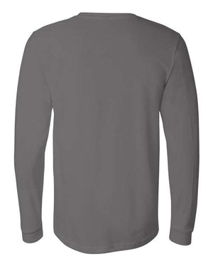 COLOR_NAME=Asphalt | COLOR_HEX=#6c6864 | IMAGE_TYPE=back | SKU=3501