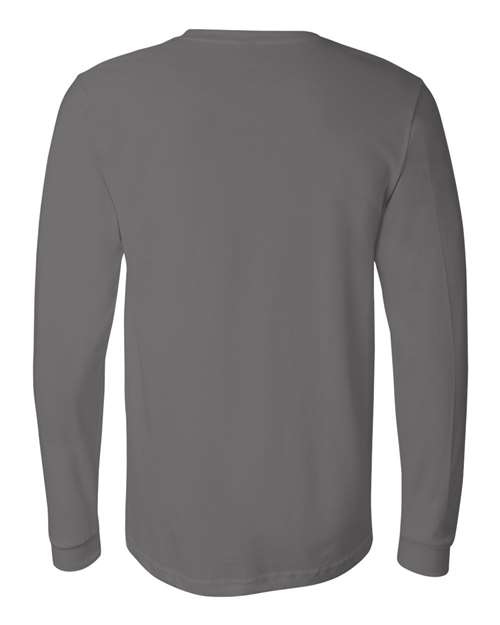 COLOR_NAME=Asphalt | COLOR_HEX=#6c6864 | IMAGE_TYPE=back | SKU=3501