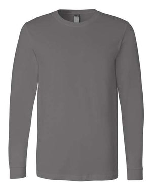 COLOR_NAME=Asphalt | COLOR_HEX=#6c6864 | IMAGE_TYPE=front | SKU=3501