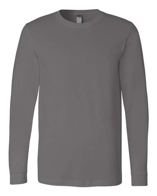 COLOR_NAME=Asphalt | COLOR_HEX=#6c6864 | IMAGE_TYPE=front | SKU=3501