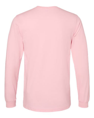 COLOR_NAME=Pink | COLOR_HEX=#f4d2d9 | IMAGE_TYPE=back | SKU=3501