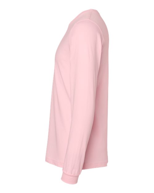 COLOR_NAME=Pink | COLOR_HEX=#f4d2d9 | IMAGE_TYPE=side | SKU=3501