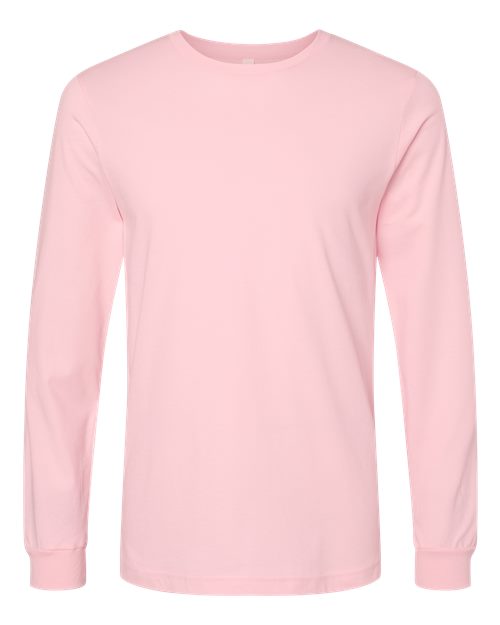 COLOR_NAME=Pink | COLOR_HEX=#f4d2d9 | IMAGE_TYPE=front | SKU=3501