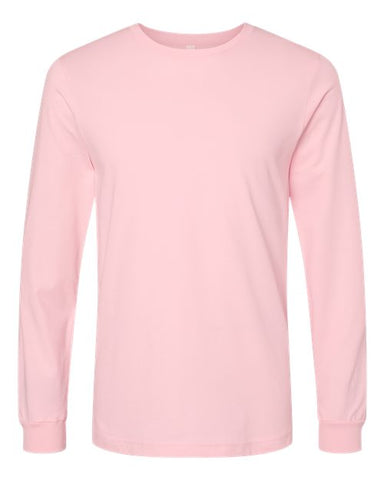 COLOR_NAME=Pink | COLOR_HEX=#f4d2d9 | IMAGE_TYPE=front | SKU=3501