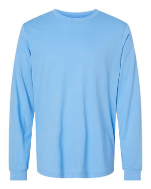 COLOR_NAME=Carolina Blue | COLOR_HEX=#88a7d2 | IMAGE_TYPE=front | SKU=3501