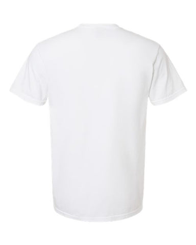 COLOR_NAME=White | COLOR_HEX=#ffffff | IMAGE_TYPE=back | SKU=6030