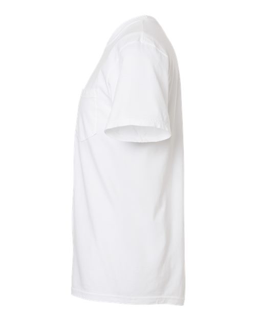 COLOR_NAME=White | COLOR_HEX=#ffffff | IMAGE_TYPE=side | SKU=6030