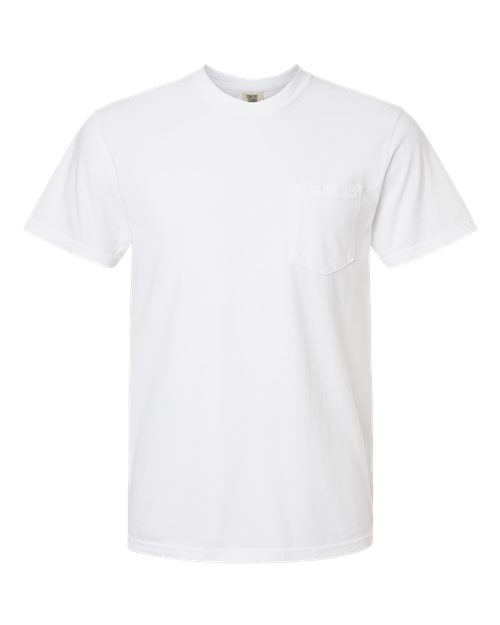 COLOR_NAME=White | COLOR_HEX=#ffffff | IMAGE_TYPE=front | SKU=6030