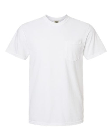 COLOR_NAME=White | COLOR_HEX=#ffffff | IMAGE_TYPE=front | SKU=6030