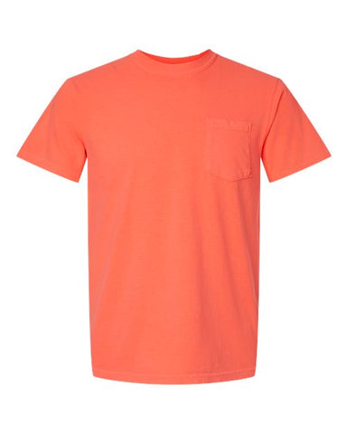 COLOR_NAME=Neon Red Orange | COLOR_HEX=#FF585D | IMAGE_TYPE=front | SKU=6030