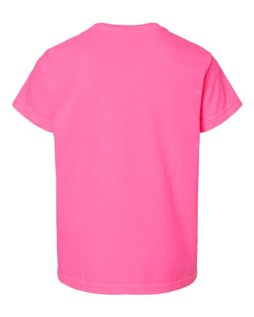COLOR_NAME=Neon Pink | COLOR_HEX=#F04E98 | IMAGE_TYPE=back | SKU=9018
