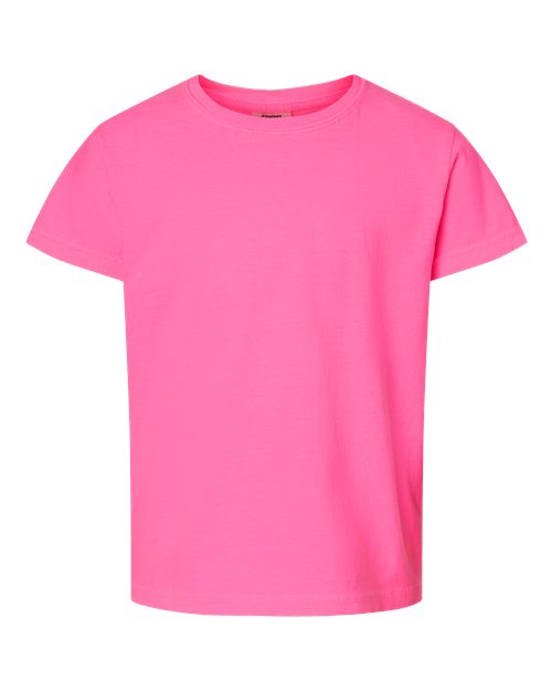 COLOR_NAME=Neon Pink | COLOR_HEX=#F04E98 | IMAGE_TYPE=front | SKU=9018