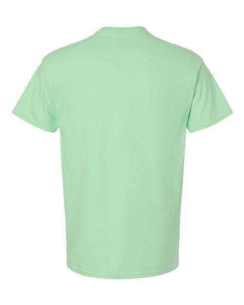 Men's Ultra Cotton® T-Shirt - 2000