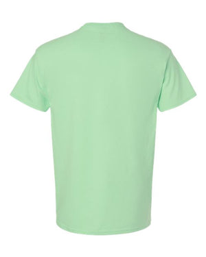 COLOR_NAME=Mint Green | COLOR_HEX=#A0CFA8 | IMAGE_TYPE=back | SKU=2000