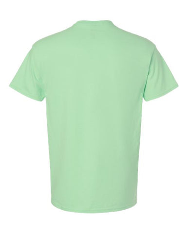 Men's Ultra Cotton® T-Shirt - 2000