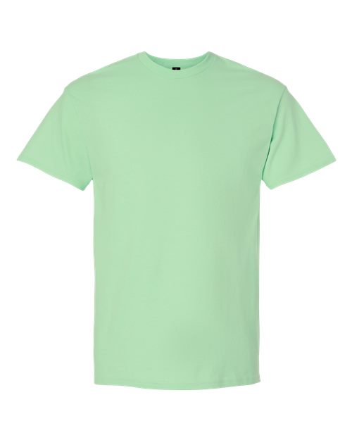 COLOR_NAME=Mint Green | COLOR_HEX=#A0CFA8 | IMAGE_TYPE=front | SKU=2000
