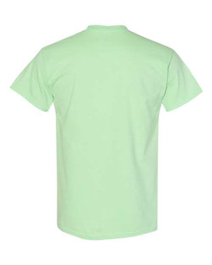 COLOR_NAME=Mint Green | COLOR_HEX=#A0CFA8 | IMAGE_TYPE=back | SKU=5000